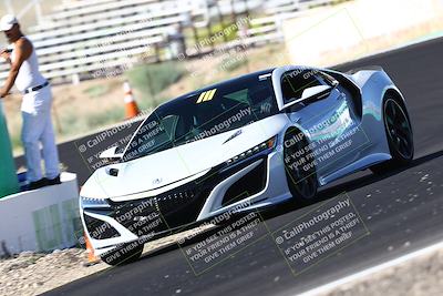 media/Sep-16-2023-PCA San Diego (Sat) [[4ecc9186e6]]/3-Yellow/session 1 turn 4b/